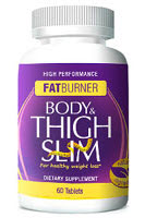 Learn more about Body Thigh Slim