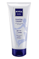 Nivea Goodbye Cellulite Review