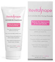 Learn more about RevitaShape